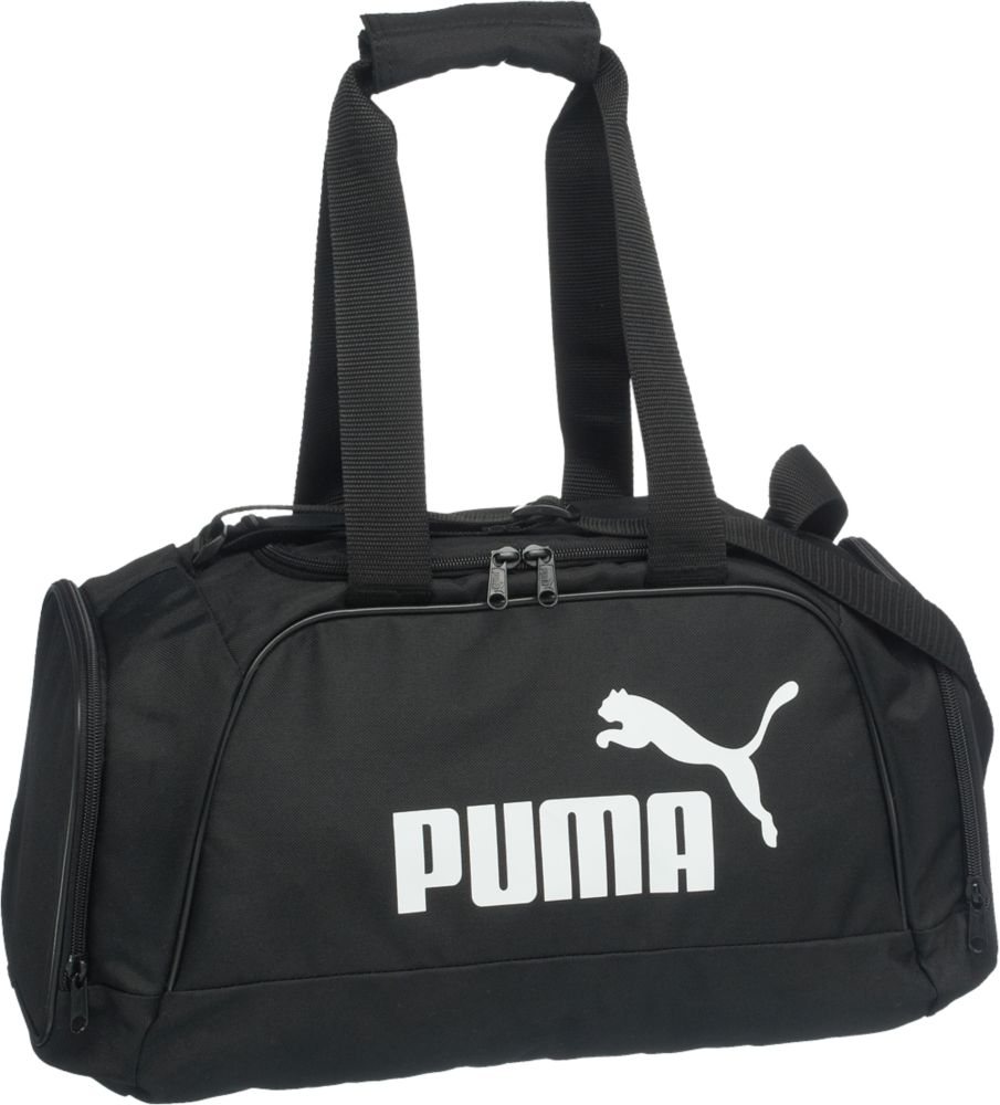 Reisetasche