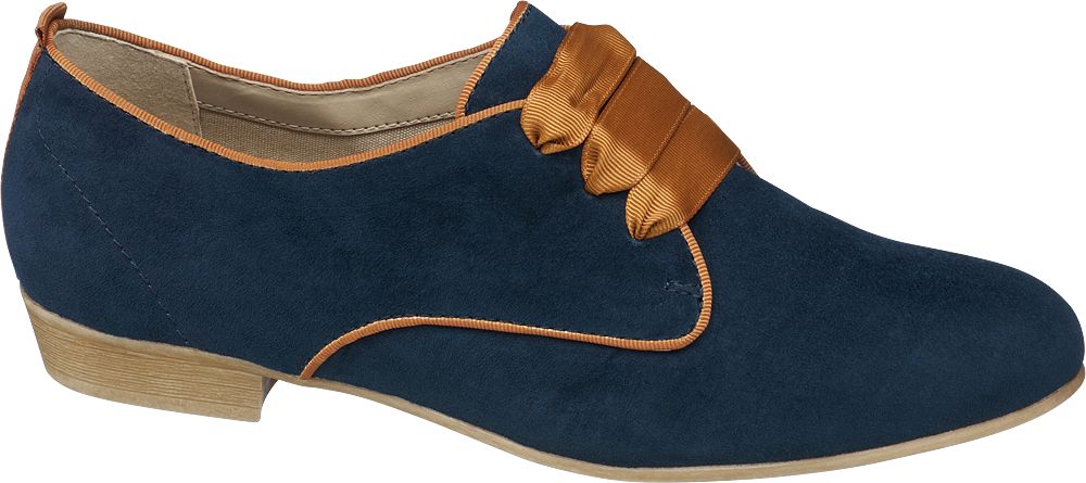 Dandy Schn�rer