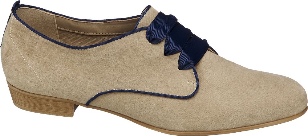 Dandy Schn�rer