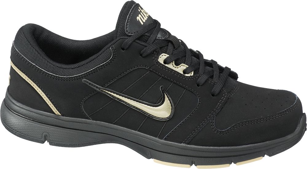 NIKE Fitnessko