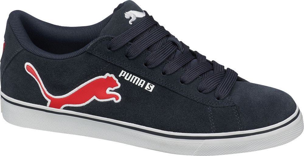 Puma Skater