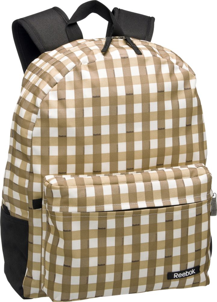 Rucksack
