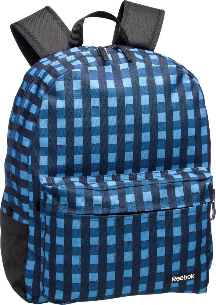 Rucksack