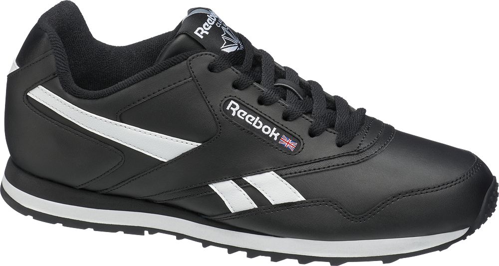 Laufschuh