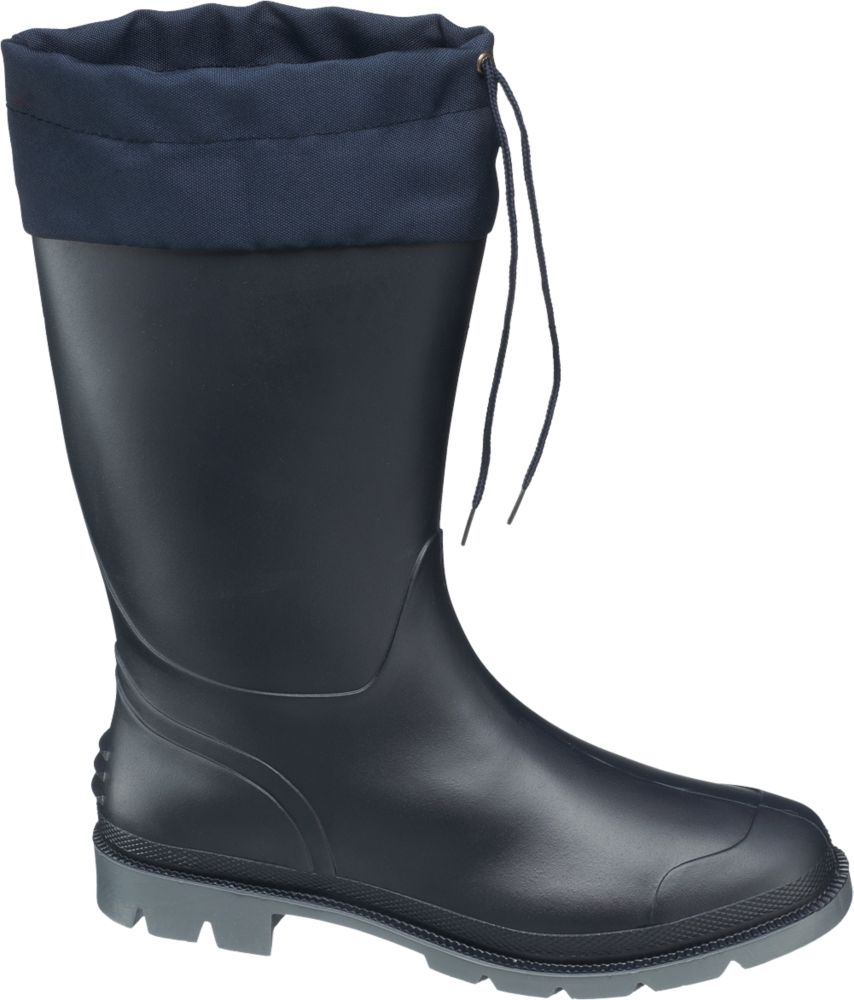 Herren Regenstiefel