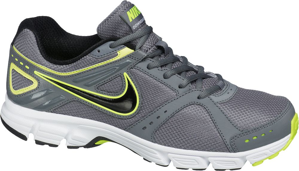 NIKE Löparsko