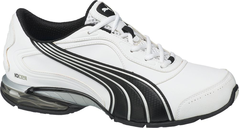 Herren Laufschuh Pavo