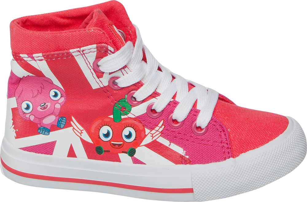 Infants Shoes