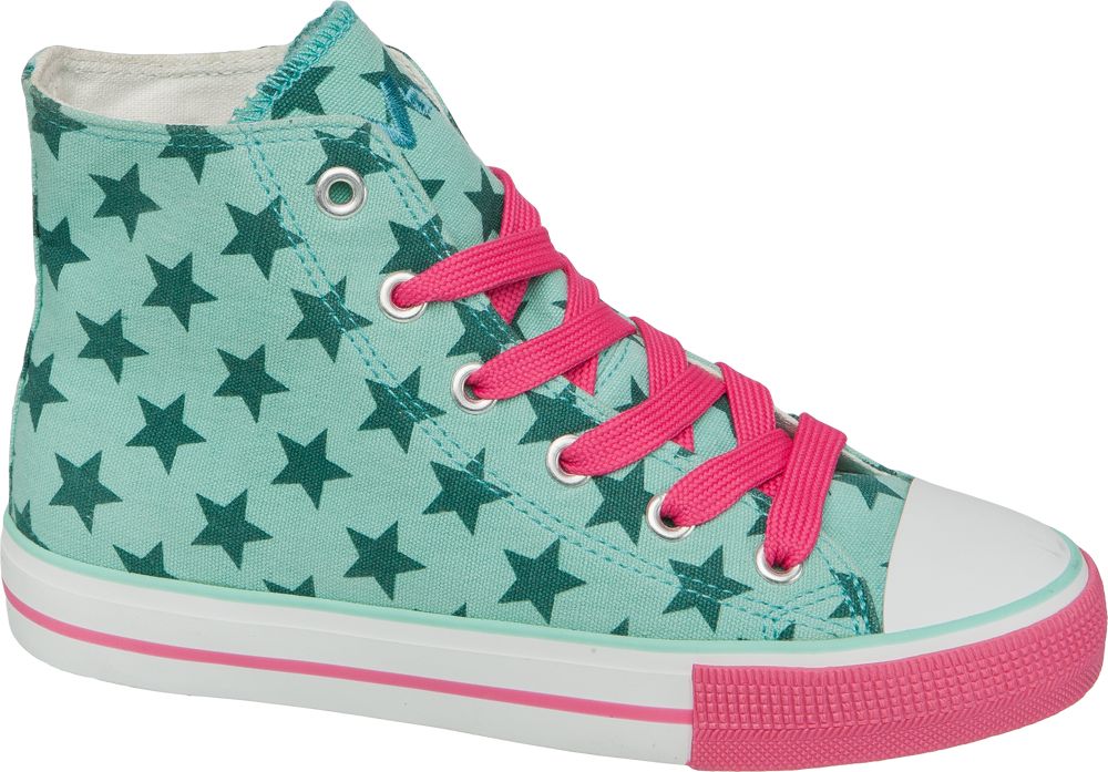 Juniors Shoes