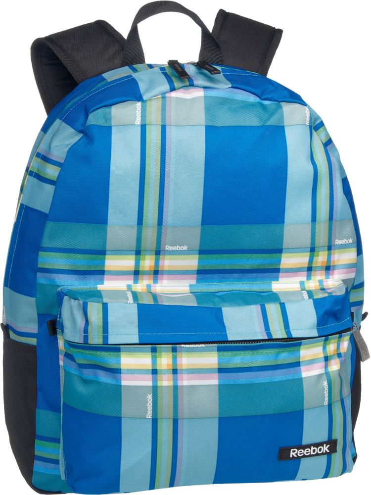 Rucksack