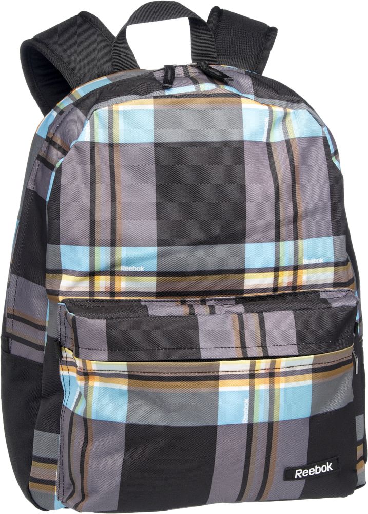 Rucksack