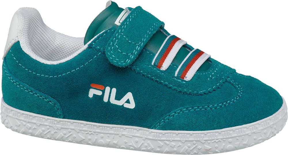 Infants Trainers Shoes