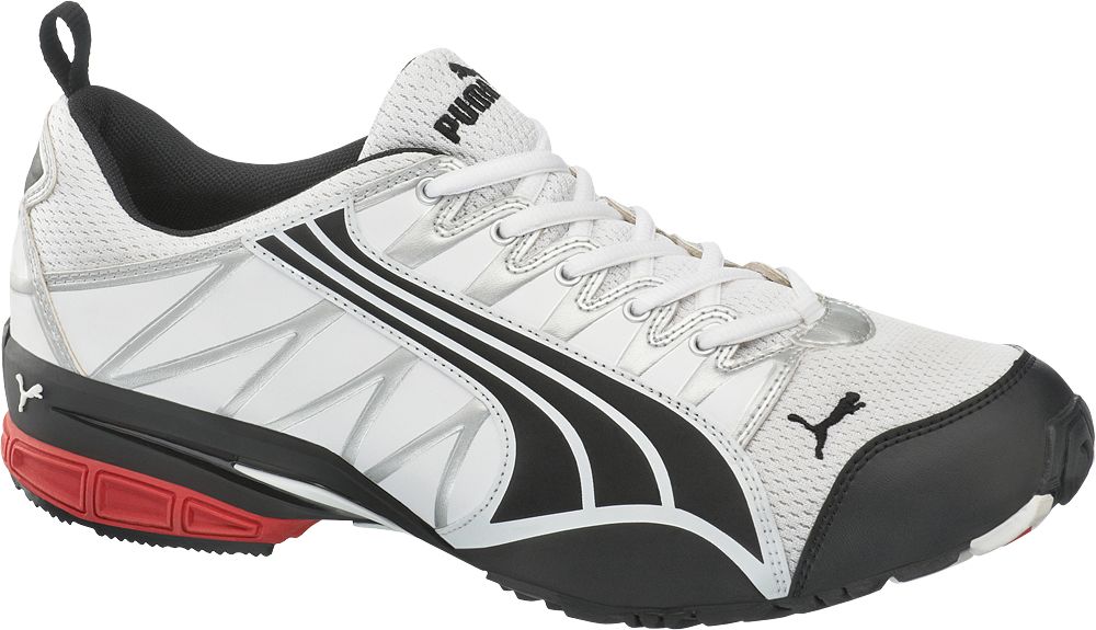 Puma Løbesko