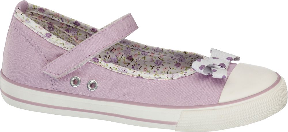 Toddlers Shoes