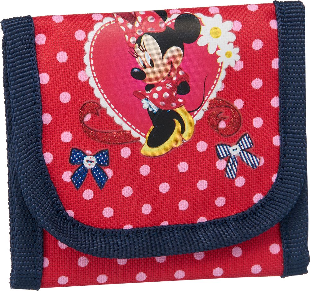 Purses