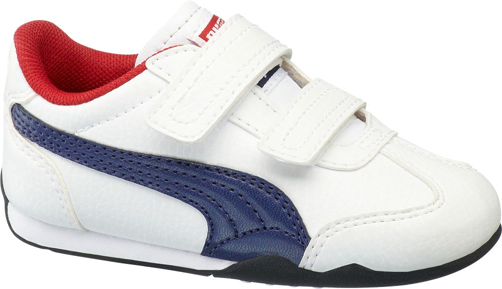 Puma Sneaker