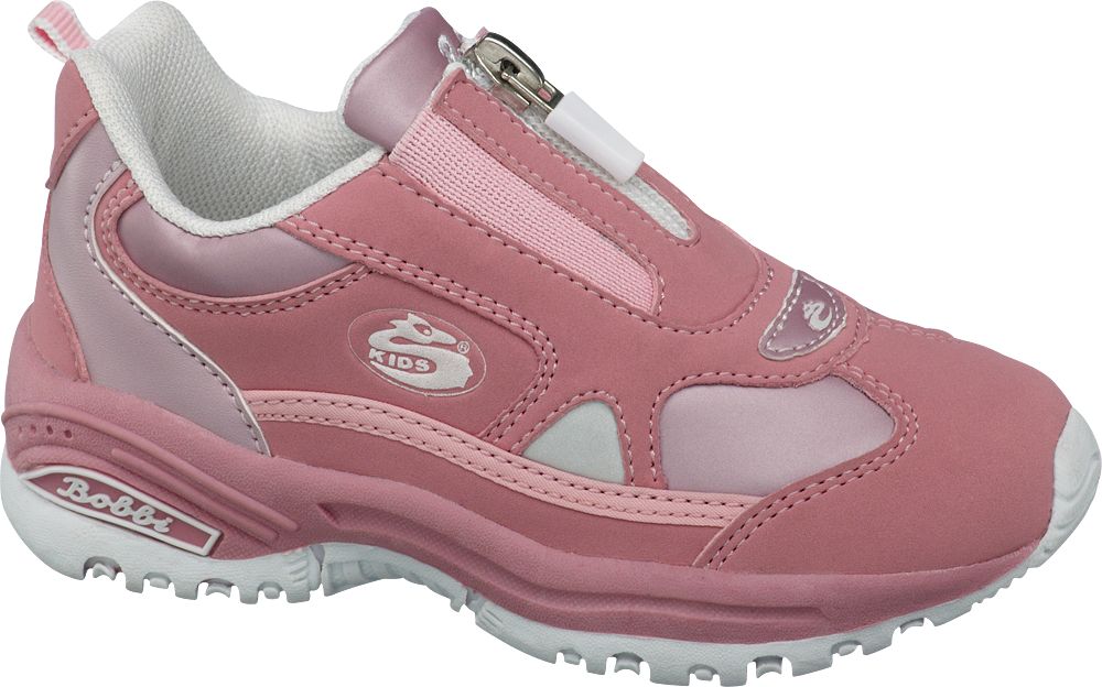 Halbschuh