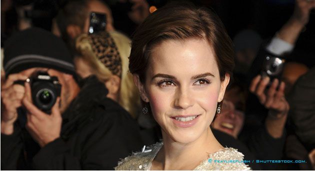 Neues Jahr  Neue Frisur  Die Trends 2012