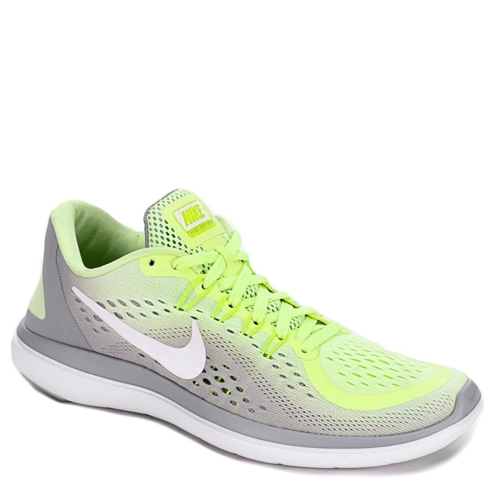 rack room shoes mens nike