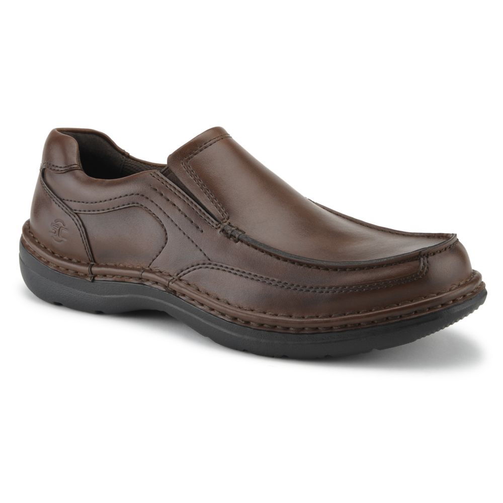 carrera panamericana shoes