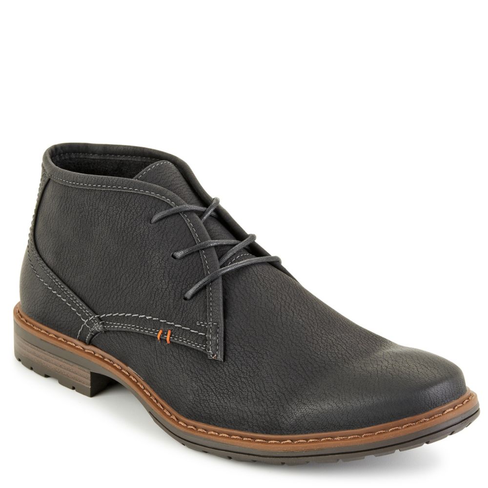 off broadway shoes sperry