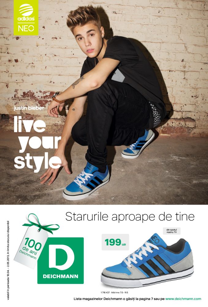 Starurile aproape de tine