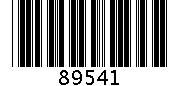 Shop Off Broadway shoes warehouse