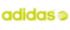 adidas NEO Label