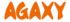 Agaxy