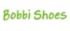 Bobbi Shoes