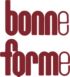 Bonne forme