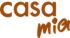 Casa Mia