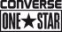 Converse One Star