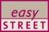 Easy Street 