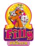 Filly Fairy