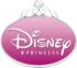 Princess