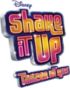 Disney Shake it Up - Tanzen ist alles