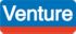 Venture