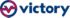 Victory – a brand for every sport challenge