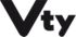 VTY: sport en toch fashion!