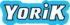 Yorik