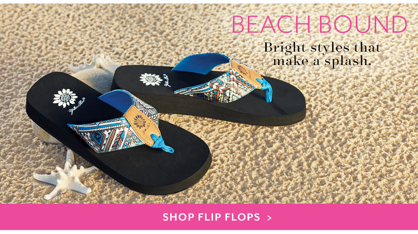Shop Women's Flips Flops