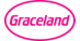 AGAXY