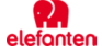 Pantofola d'Oro