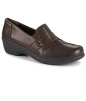 Wide Width Shoes for Women | Rack Room Shoes