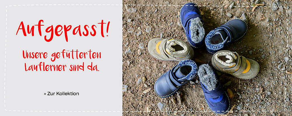 Kinderschuhe von elefanten | Für Kinderfüße entwickelt Neu elefanten Mädchen Hausschuhe Lila Gr.33