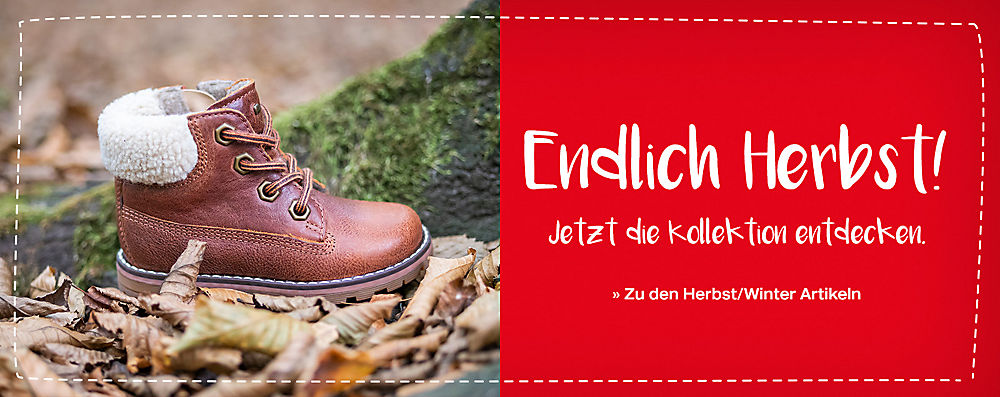 Kinderschuhe von elefanten | Für Kinderfüße entwickelt Lederstiefel zum schnüren Schuhe Große größen | Violeta by