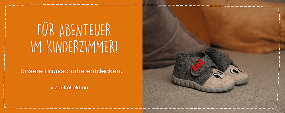 Kinderschuhe von elefanten | Für Kinderfüße entwickelt