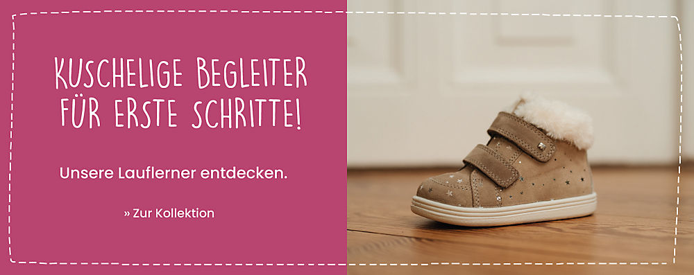 Kinderschuhe von elefanten | Für Kinderfüße entwickelt