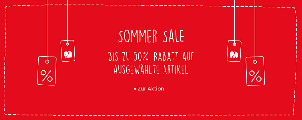 elefanten schuhe 22 sale